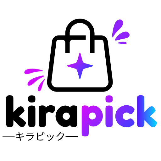 Kirapick