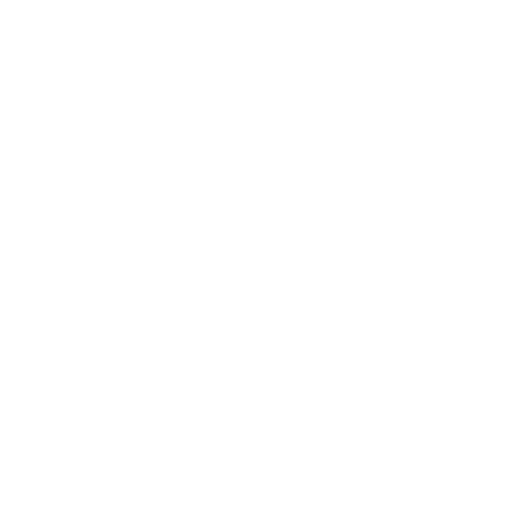 Kirapick