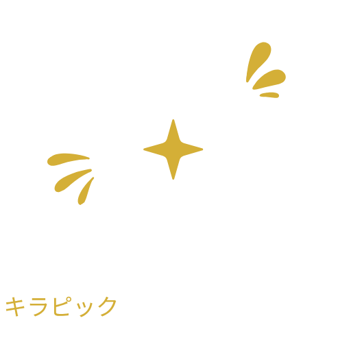 Kirapick