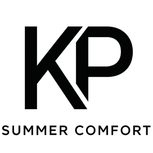 Kirapick
