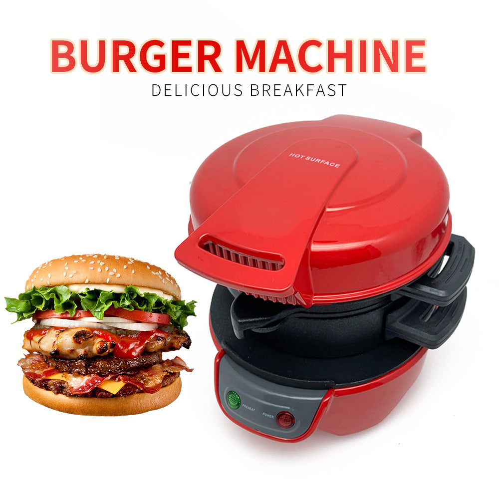 gid://shopify/MediaImage/42585812631704