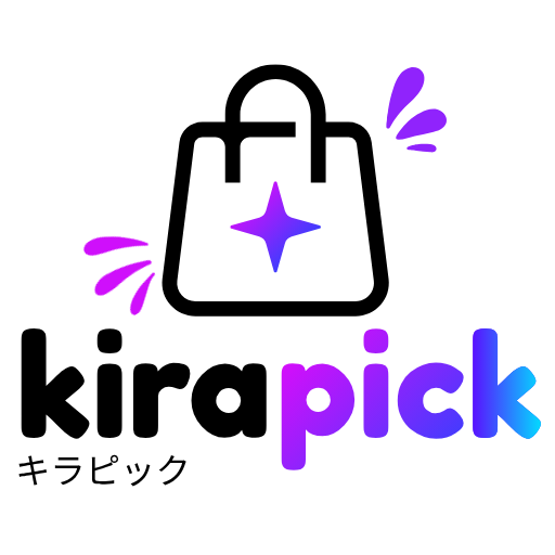 Kirapick